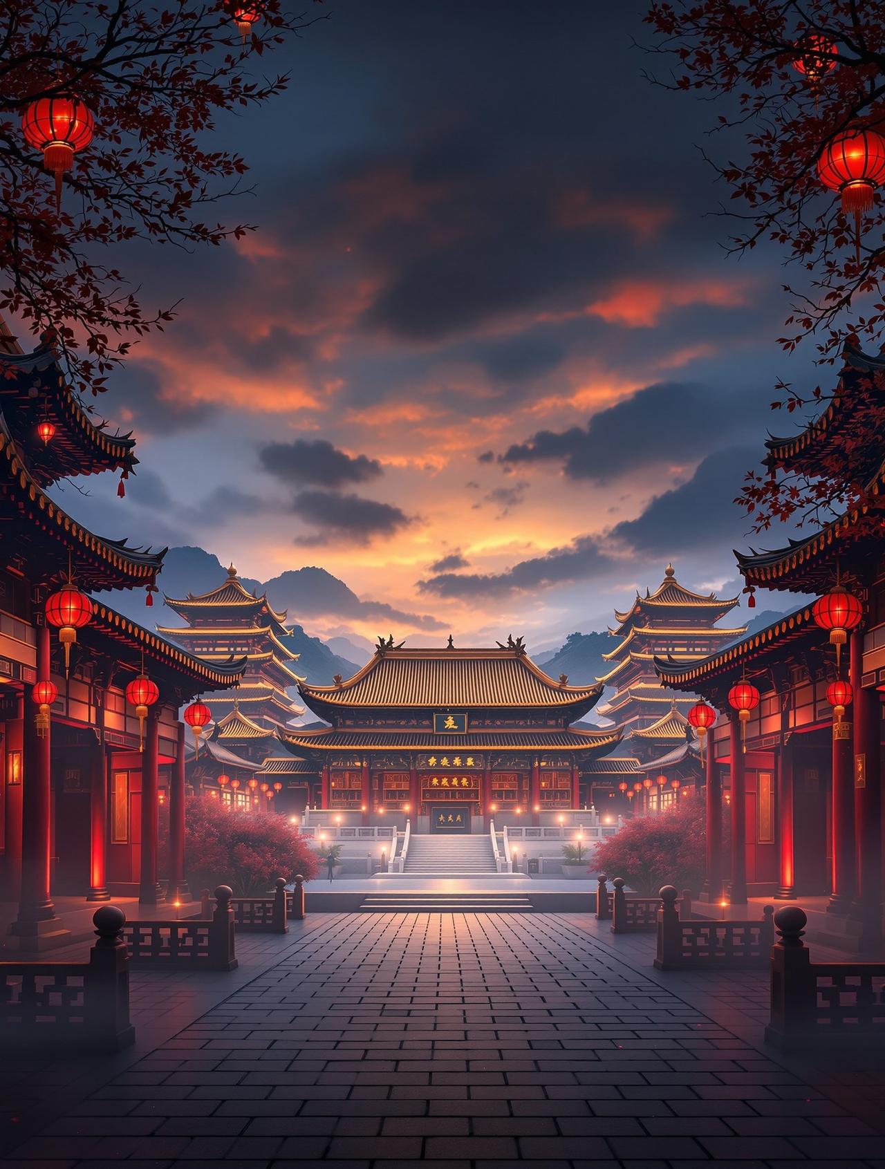 黄果魔改官网 - 重生之嫡女为凰