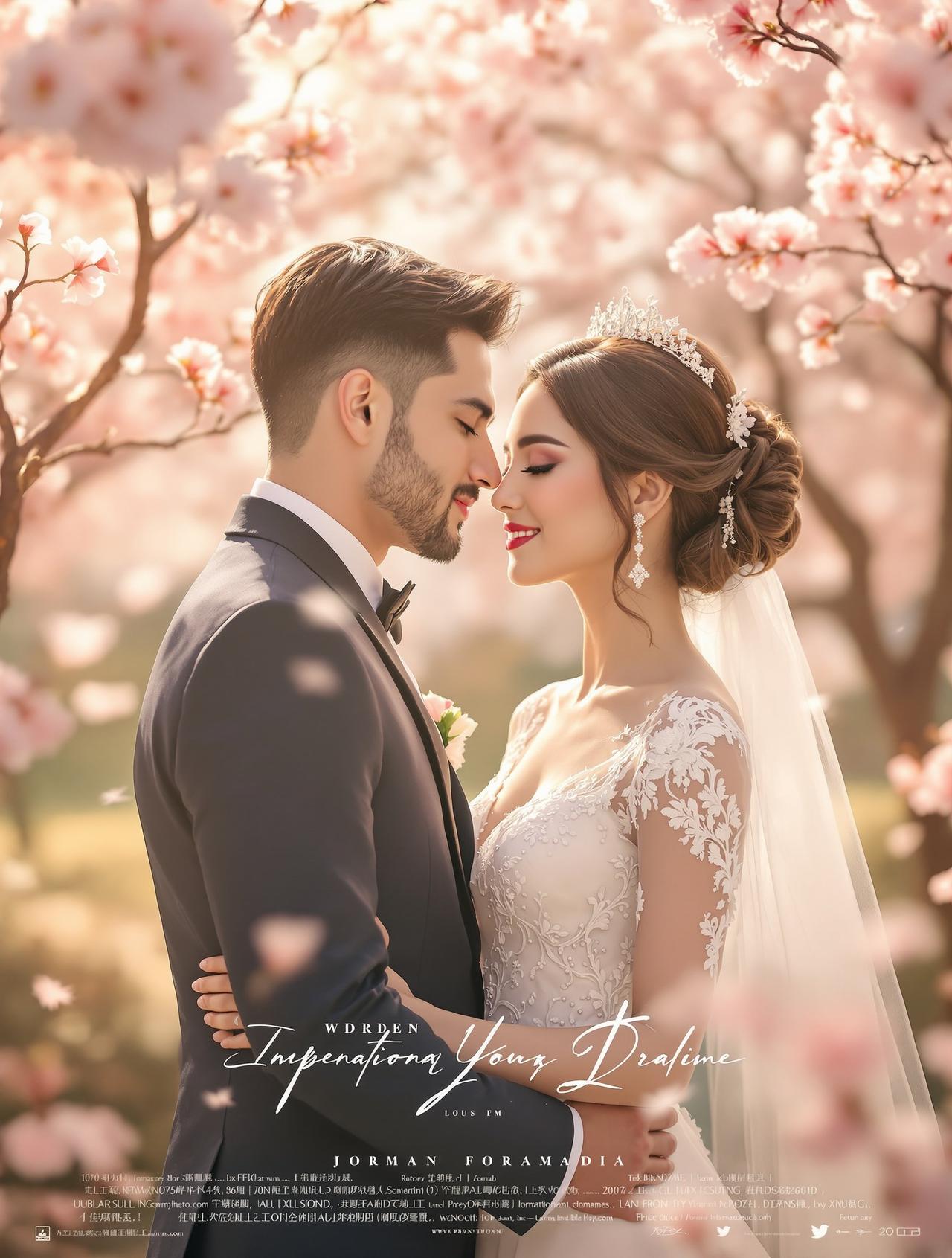 黄果魔改官网出海 - Married First, Love Later